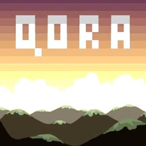 Qora - Steam Key - Global