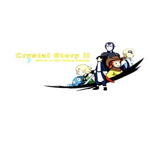 Crystal Story II - Steam Key - Global