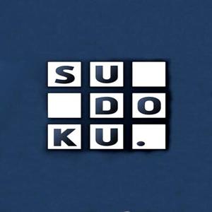 SUDOKU - Steam Key - Global