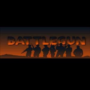 Battlegun - Steam Key - Global