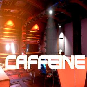 Caffeine - Season Pass - Steam Key - Global