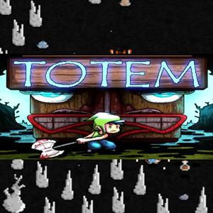 Totem - Steam Key - Global