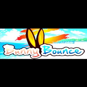 Bunny Bounce - Steam Key - Global