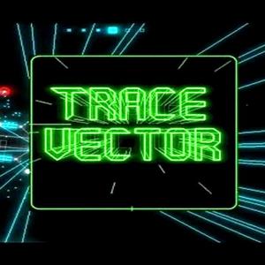 Trace Vector - Steam Key - Global