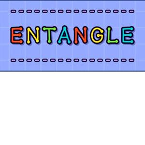 Entangle - Steam Key - Global