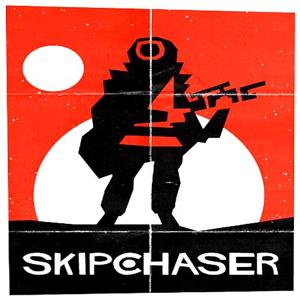 SKIPCHASER - Steam Key - Global