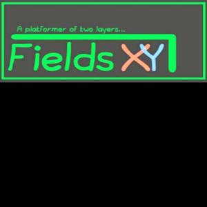 Fields XY - Steam Key - Global