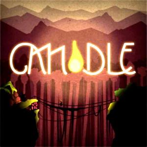 Candle - Steam Key - Global