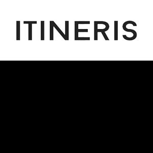 Itineris - Steam Key - Global