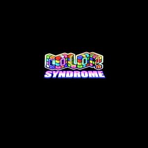 Color Syndrome - Steam Key - Global