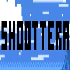 Shoottera - Steam Key - Global