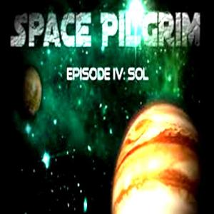 Space Pilgrim Episode IV: Sol - Steam Key - Global