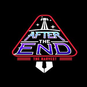 After The End: The Harvest - Steam Key - Global