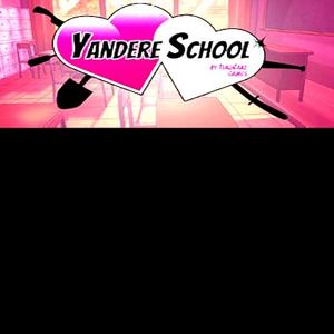 Yandere School - Steam Key - Global