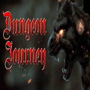 Dungeon Journey - Steam Key - Global