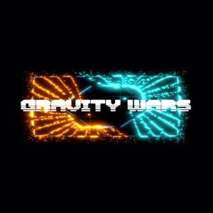 Gravity Wars - Steam Key - Global