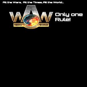 Wars Across The World - Steam Key - Global