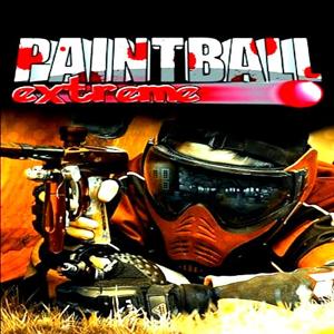 Paintball eXtreme - Steam Key - Global
