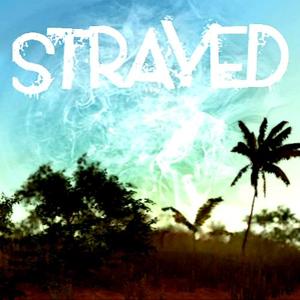Strayed - Steam Key - Global