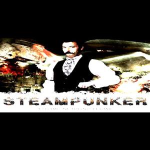 Steampunker - Steam Key - Global