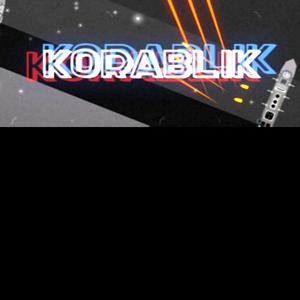 KORABLIK - Steam Key - Global