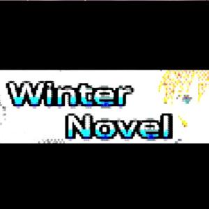 Winter novel - Steam Key - Global