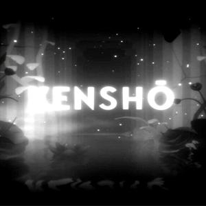 Kenshō - Steam Key - Global