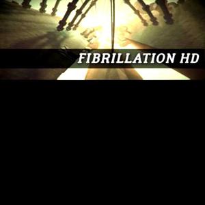 Fibrillation HD - Steam Key - Global