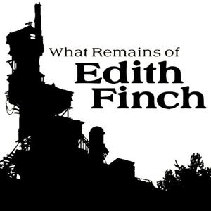 What Remains of Edith Finch - Steam Key - Global