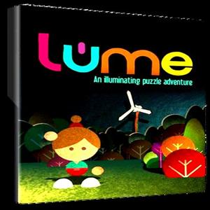 Lume - Steam Key - Global