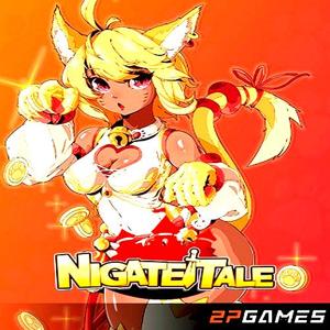 Nigate Tale - Steam Key - Global