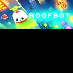 Roofbot - Steam Key - Global