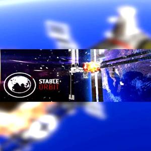 Stable Orbit - Steam Key - Global