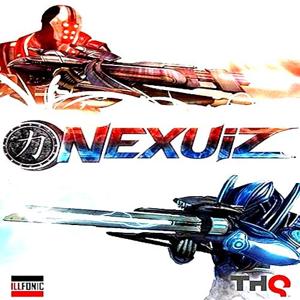 Nexuiz - Steam Key - Global