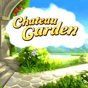 Chateau Garden - Steam Key - Global