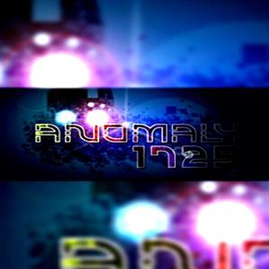 Anomaly 1729 - Steam Key - Global