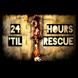 24 Hours 'til Rescue - Steam Key - Global