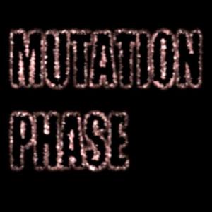 MUTATION PHASE - Steam Key - Global