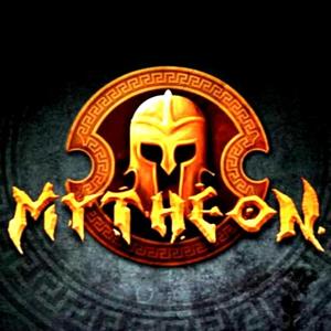 Mytheon - Steam Key - Global