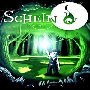 Schein - Steam Key - Global