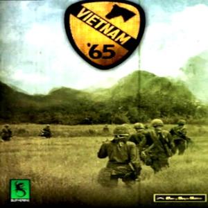 Vietnam ‘65 - Steam Key - Global