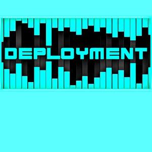 Deployment - Steam Key - Global