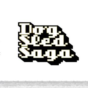 Dog Sled Saga - Steam Key - Global