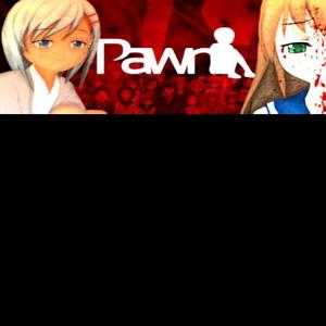 Pawn - Steam Key - Global