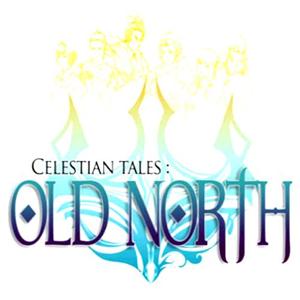 Celestian Tales: Old North - Steam Key - Global