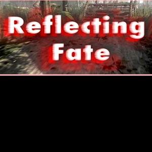 Reflecting Fate - Steam Key - Global