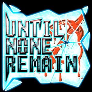 Until None Remain - Steam Key - Global