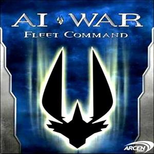 AI War: Fleet Command - Steam Key - Global