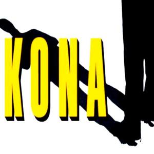 Kona - Steam Key - Global