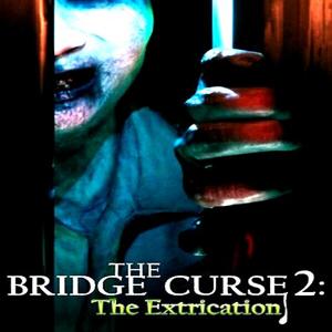The Bridge Curse 2: The Extrication - Steam Key - Global